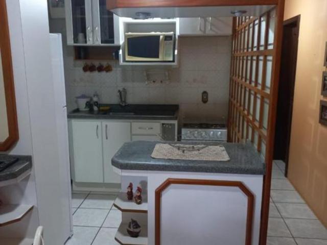 Casa venda em Região Geográfica Imediata de Tramandaí - Osório, Aglomeração Urbana do Litoral Norte