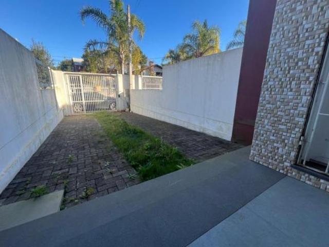 Casa venda em Torres