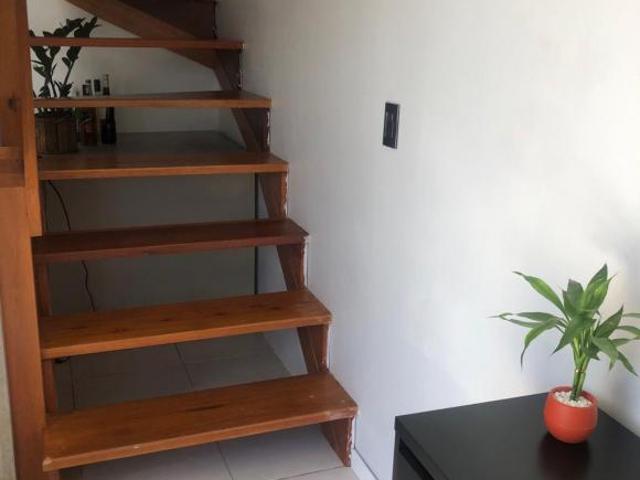 Casa venda em Torres