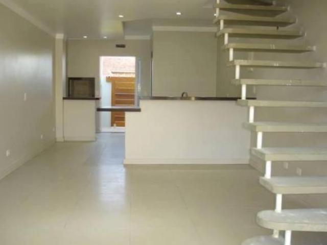Casa venda em Torres