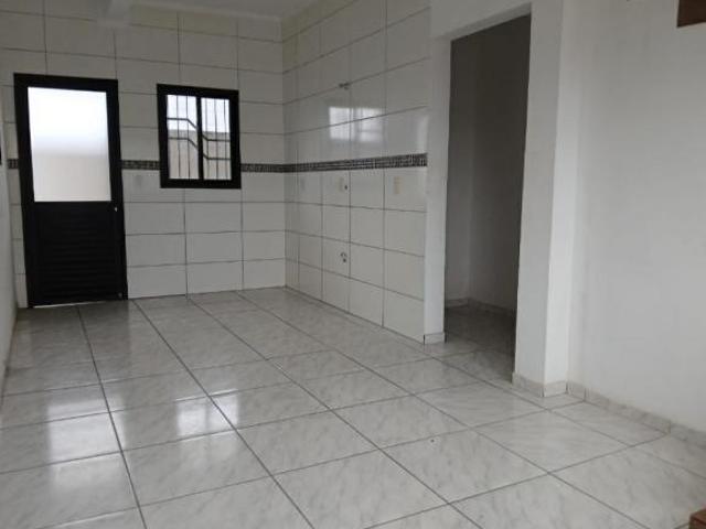 Casa venda em Jardim Colinas, Cachoeirinha