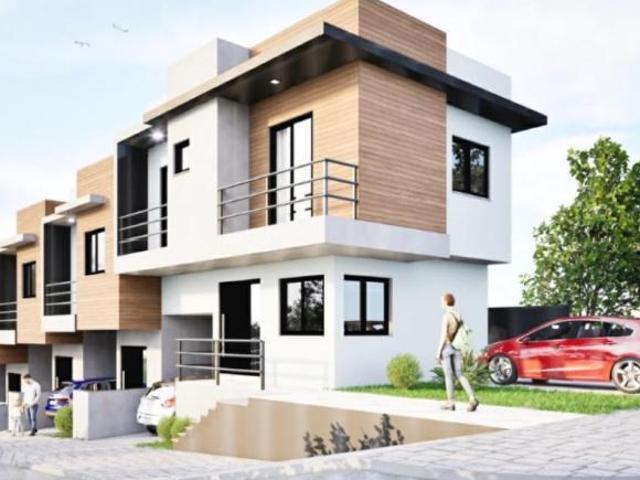 Casa venda em Recanto das Taquareiras, Gravataí