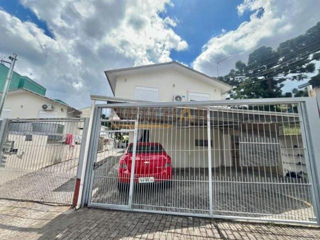Casa venda em Região Geográfica Imediata de Caxias do Sul, Caxias do Sul