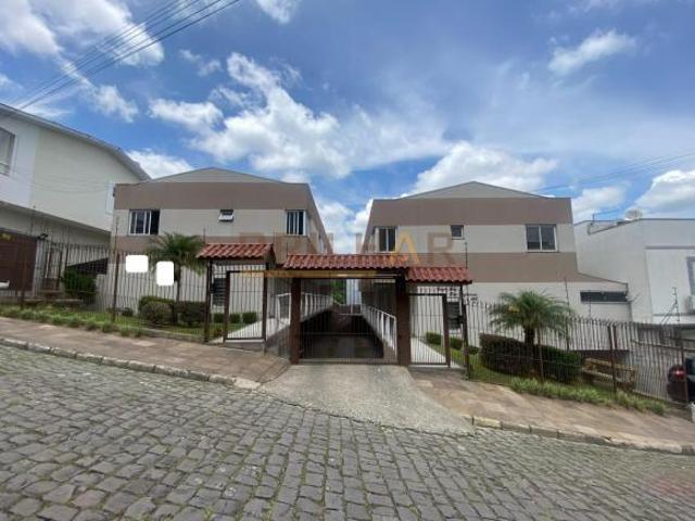 Casa venda em Região Geográfica Imediata de Caxias do Sul, Caxias do Sul