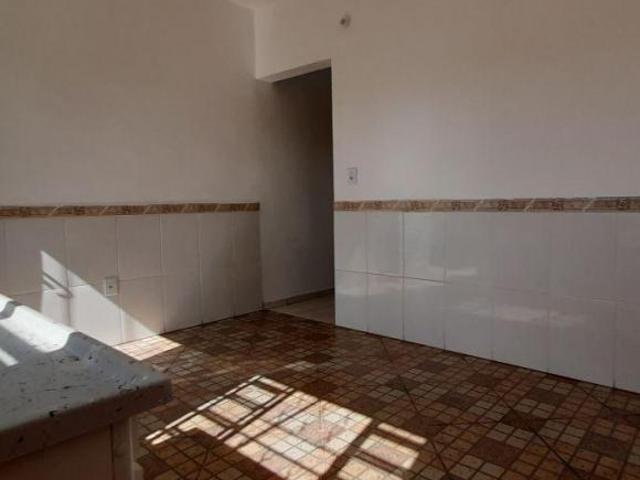 Casa venda em Região Imediata de Bragança Paulista, Bragança Paulista