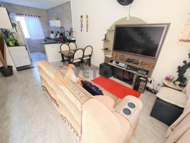 Casa venda em Região Imediata de Caraguatatuba-Ubatuba-São Sebastião, Região Metropolitana do Vale do Paraíba e Litoral Norte