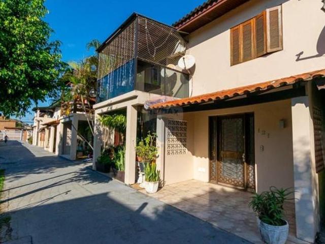 Casa venda em Região Geográfica Imediata de Porto Alegre, Região Metropolitana de Porto Alegre
