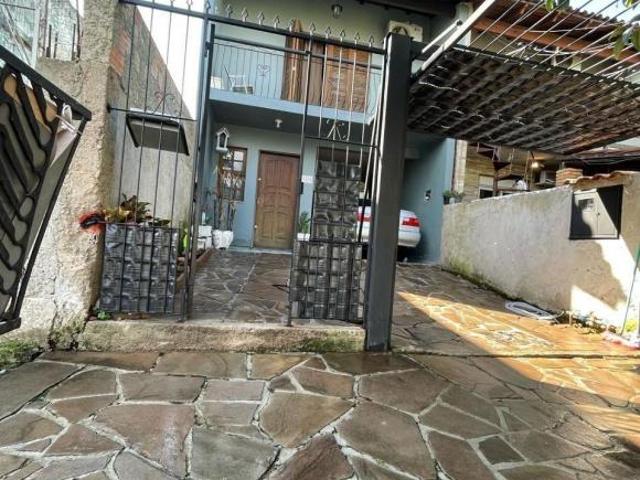 Casa venda em Região Geográfica Imediata de Porto Alegre, Região Metropolitana de Porto Alegre