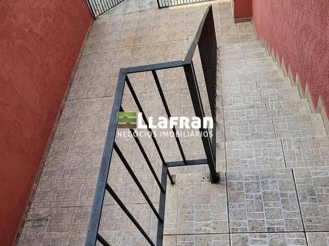 Casa venda em Taboão da Serra