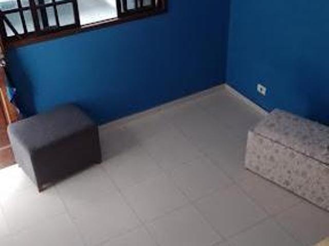 Casa venda em Núcleo Quinta da Boa Vista, Itaquaquecetuba