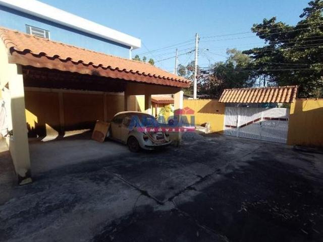 Casa venda em Região Imediata de São José dos Campos, Região Metropolitana do Vale do Paraíba e Litoral Norte