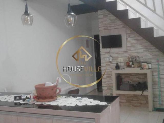 Casa venda em São José dos Campos