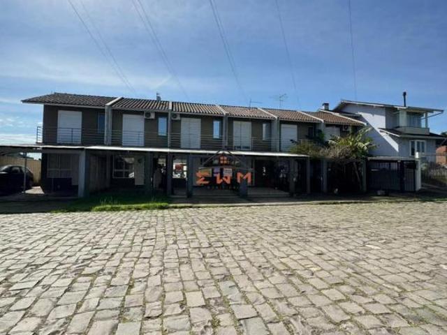 Casa venda em Região Geográfica Imediata de Caxias do Sul, Farroupilha
