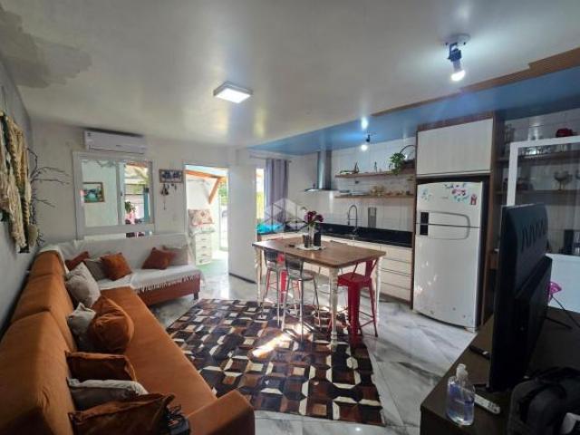 Casa venda em Região Geográfica Imediata de Caxias do Sul, Caxias do Sul