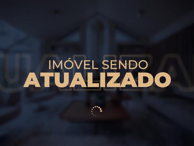 Casa aluguel em Região Geográfica Imediata de Lajeado, Canudos do Vale