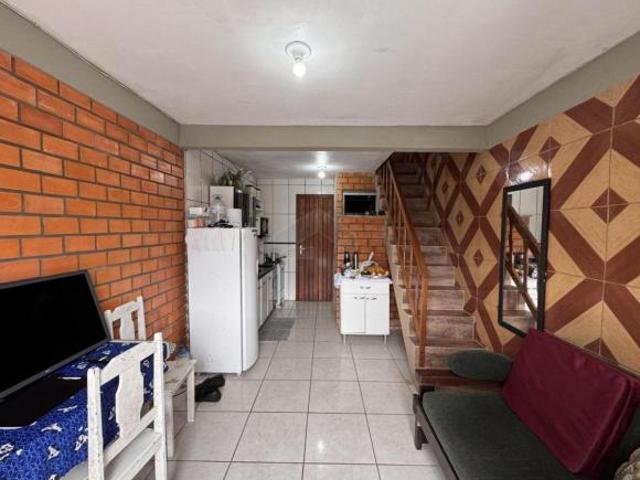 Casa venda em Cidreira