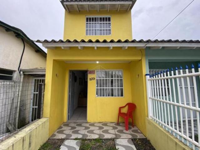 Casa venda em Cidreira