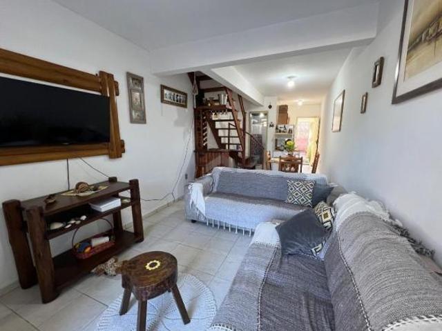 Casa venda em Cidreira