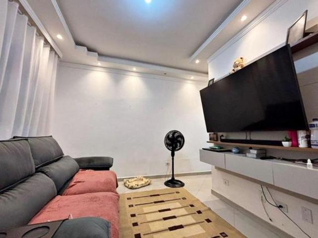 Casa venda em Região Imediata de Santos, Região Metropolitana da Baixada Santista