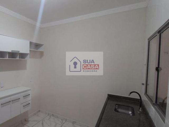 Casa venda em Região Imediata de Ribeirão Preto, Região Metropolitana de Ribeirão Preto