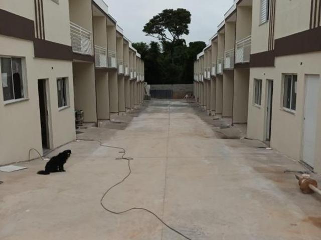 Casa venda em Região Imediata de Sorocaba, Região Metropolitana de Sorocaba