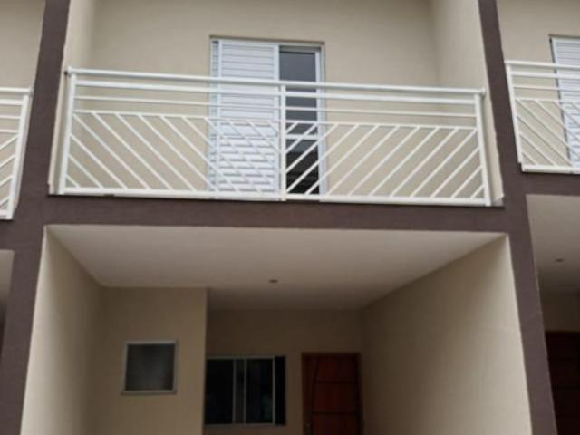 Casa venda em Região Imediata de Sorocaba, Região Metropolitana de Sorocaba