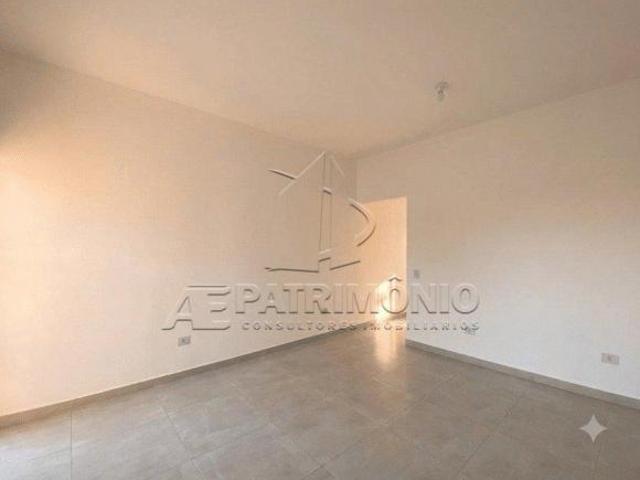 Casa venda em Região Imediata de Sorocaba, Região Metropolitana de Sorocaba