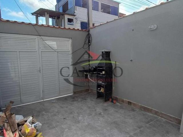 Casa venda em Residencial Victoria Park, Guarujá