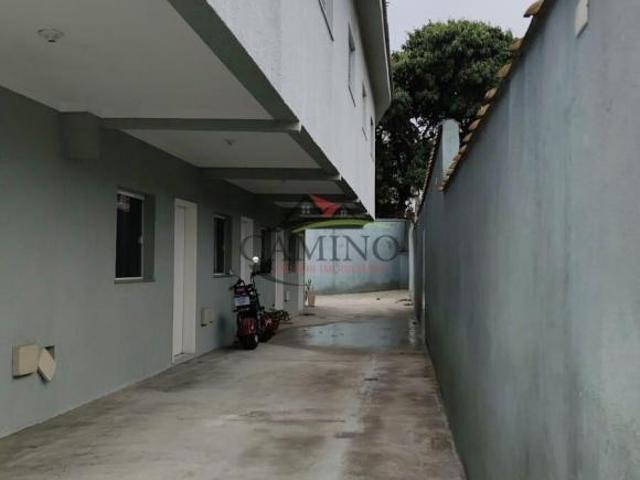 Casa venda em Guarujá