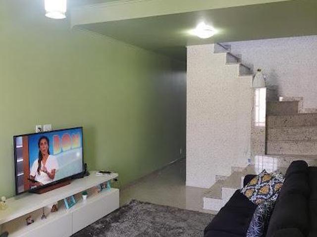 Casa venda em Região Imediata de São Paulo, Região Metropolitana de São Paulo