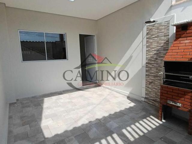 Casa venda em Residencial Victoria Park, Guarujá