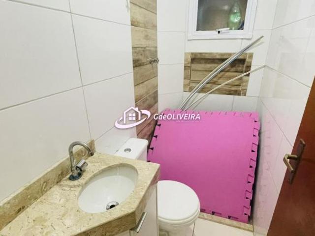 Casa venda em Praia Grande