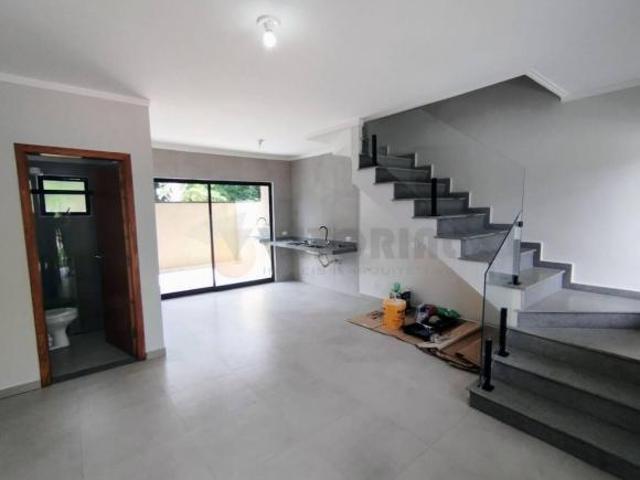 Casa venda em Portal Patrimonium, Caraguatatuba