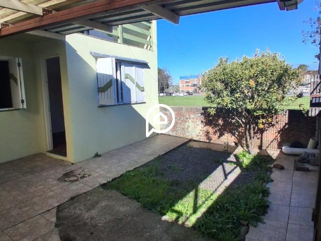 Casa aluguel em Região Geográfica Imediata de Caxias do Sul, Caxias do Sul