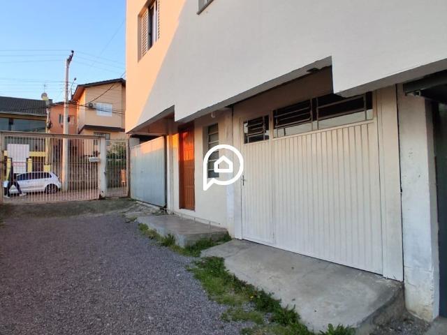 Casa aluguel em Região Geográfica Imediata de Caxias do Sul, Caxias do Sul