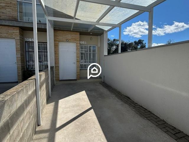 Casa aluguel em Região Geográfica Imediata de Caxias do Sul, Caxias do Sul