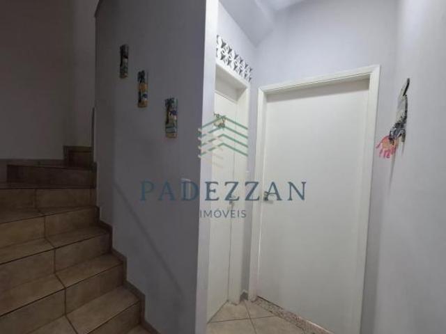 Casa venda em Taboão da Serra