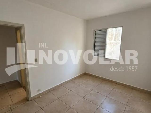 Casa aluguel em Sorocaba, Vila Olímpia