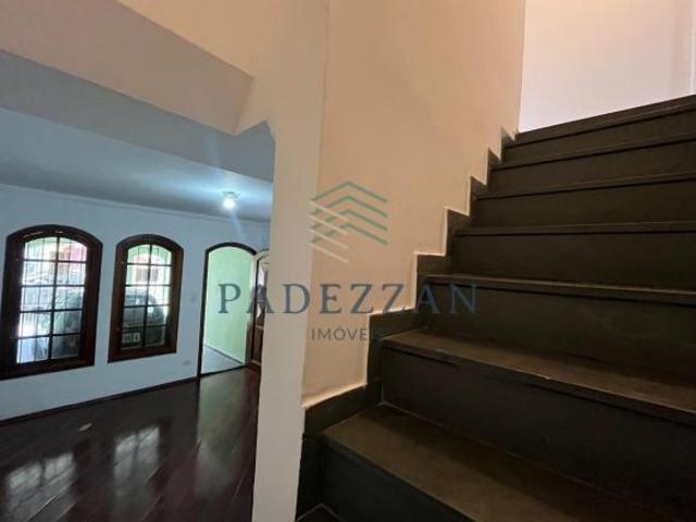 Casa venda em Jardim Heriquieta, Taboão da Serra