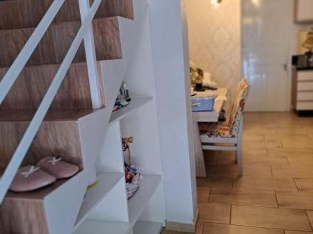 Casa venda em Região Geográfica Imediata de Encantado, Encantado