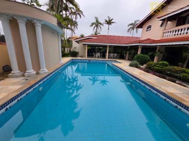 Casa venda em Região Imediata de Santos, Região Metropolitana da Baixada Santista