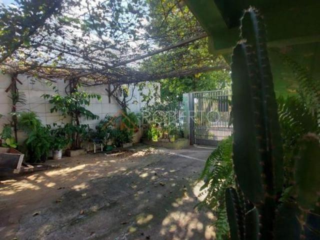 Casa venda em Região Geográfica Imediata de Paranavaí, Paranavaí