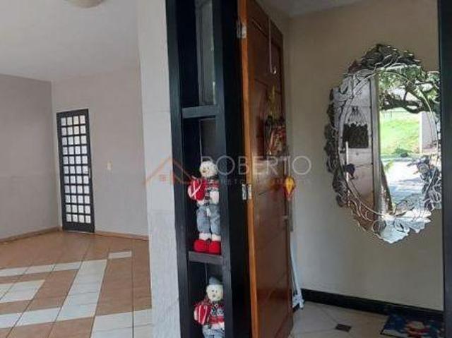 Casa venda em Região Geográfica Imediata de Paranavaí, Paranavaí