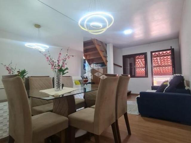 Casa venda em Região Geográfica Imediata de Caxias do Sul, Caxias do Sul