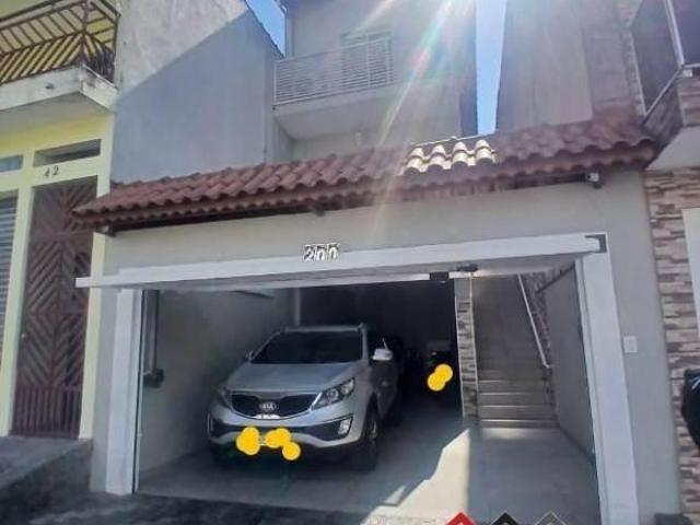 Casa venda em Região Imediata de São Paulo, Região Metropolitana de São Paulo