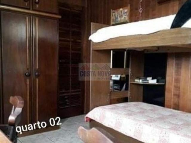 Casa venda em Região Imediata de Santos, Região Metropolitana da Baixada Santista