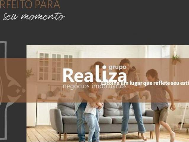 Casa venda em Região Geográfica Imediata de Caxias do Sul, Caxias do Sul