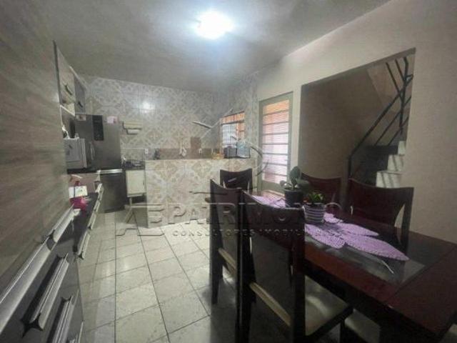 Casa venda em Região Imediata de Sorocaba, Região Metropolitana de Sorocaba