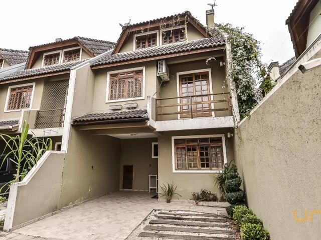 Casa aluguel em Região Geográfica Imediata de Curitiba, Região Metropolitana de Curitiba