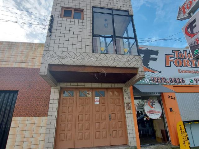 Apartamento aluguel em Região Geográfica Imediata de Pelotas, Aglomeração Urbana do Sul